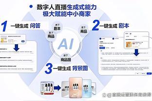 记者：约克雷斯有能力为米兰效力，葡萄牙体育要价不低于8000万欧